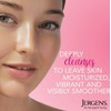 Jergens (2 pack) Jergens All Purpose Face Cream, Deep Cleansing