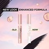 LOreal Paris Cosmetics Voluminous Lash Paradise Mascara PrimerBase, Millennial Pink,