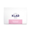 Klar's Exclusive Soap Lime Blossom & Rhubarb 135 g