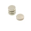 Magnet Expert® 20mm dia x 5mm thick N42 Neodymium Magnet