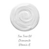 Derma E Anti-itch lotion for dry skin / 더마e 건성