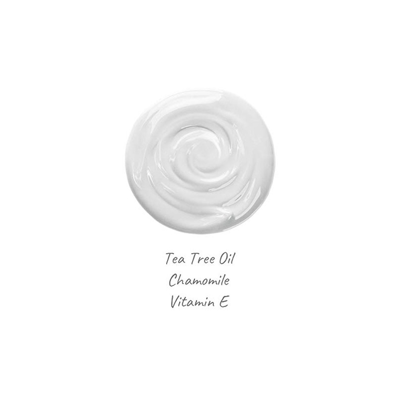 Derma E Anti-itch lotion for dry skin / 더마e 건성