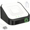 Square Dock for Square Reader 2nd Generation, Holder Stand for