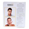 DCI SOLUCION ANTIACNE