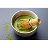 Emma Basic - Bamboo Matcha Tea Whisk | 100 Prong
