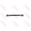 TRW PHA292 Brake Hose