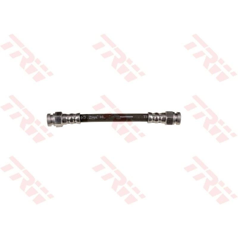 TRW PHA292 Brake Hose