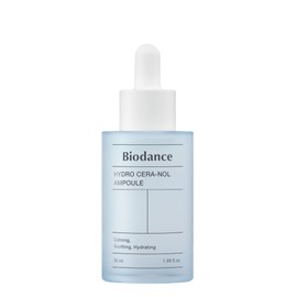 Biodance Hydro Cera-Nol Ampoule 50ml