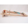 Beka 4" Rigid Heddle Loom (Model RH-4)
