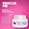 Kuul Rescue Me Mascarilla 245 G