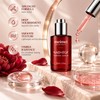 Meimei Firming Serum with EGF & Collagen for Face &
