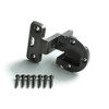 High Logic P-552 Angle Hinge GB Color 15 x 20
