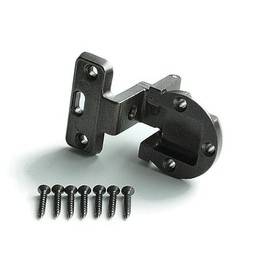 High Logic P-552 Angle Hinge GB Color 15 x 20