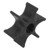 Outboard Motor Water Pump Impeller 6E5‑44352‑01/02/03 Fits for 115‑250hp
