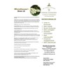 Microflorana -F Direct 10/Lactobacteria/Bifidobacteria/Fermented/Intestinal Restoration/Intestinal Flora/Natural Lactic Acid/Live Bacteria/Berry Flavour