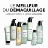 Lierac - L'Olio Struccante Intenso - 150ml