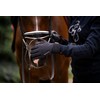 Roeckl Sports Riding Gloves Winsford Leisure Winter Gloves Black 7