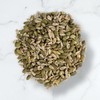 Smarty Stop Roasted Salted Kernel Pumpkin and Sunflower Mix Seeds,