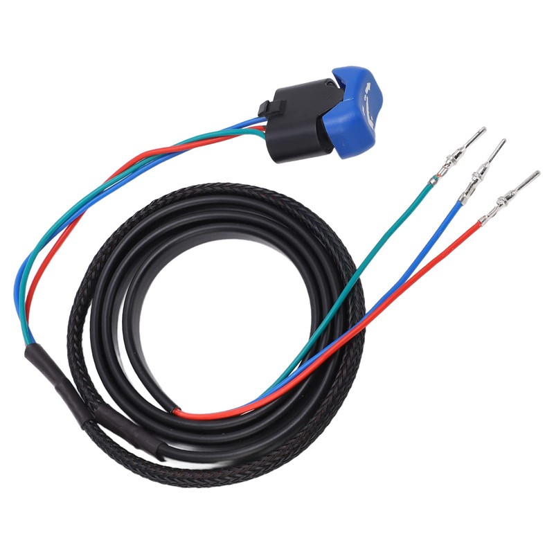 Aramox Power Trim Tilt Switch, 5006358 Power Trim Tilt Switch