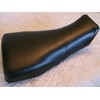 New Replacement seat cover fits Arctic Cat 4X4 2X4 1996-2005