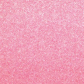 Mandoline (Mueller) Medium Wrap Color Blister Packs biggupa-puru MWRAP Colored Big Purple Blister Pack 70 mm [Pack of 1] under wraps 53712 Purple