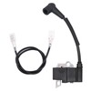 FS56RC Ignition Coil Module for Stihl FS40 FS40C FS50 FS50C
