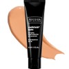Revision Skincare Intellishade SPF 45 Matte, 1.7 oz