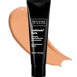 Revision Skincare Intellishade SPF 45 Matte, 1.7 oz