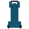 Pelican 1535 Air Case Replacement Trolley (Indigo)