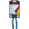 BGS 675 | Power Combination Pliers | DIN ISO 5743