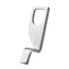 Tailgate Hinge Car Tailgate Stand Lock Tailgate Ail Gate Stand