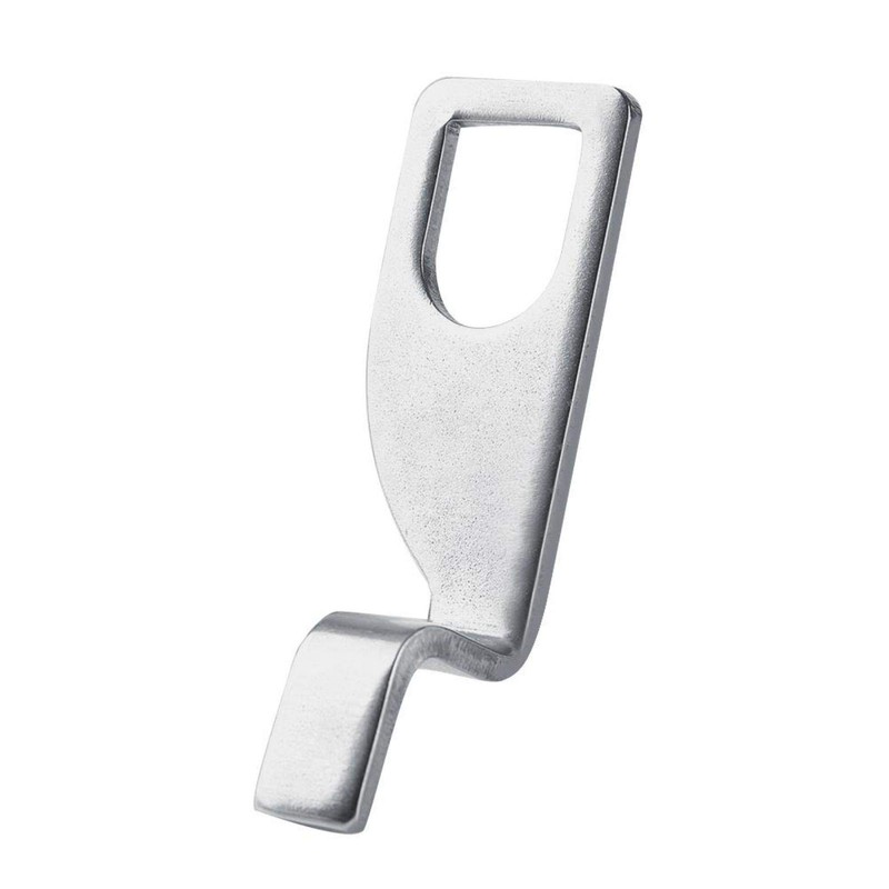 Tailgate Hinge Car Tailgate Stand Lock Tailgate Ail Gate Stand
