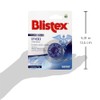 Blistex Medex Balsamo Labial 7g (Paquete de 1)