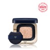 Cle de Peau Beauté Radiant Cushion Foundation Dewy, O10 /