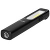Virone WL-2 LED Work Light Wireless Dimmable Magnet Hook 3