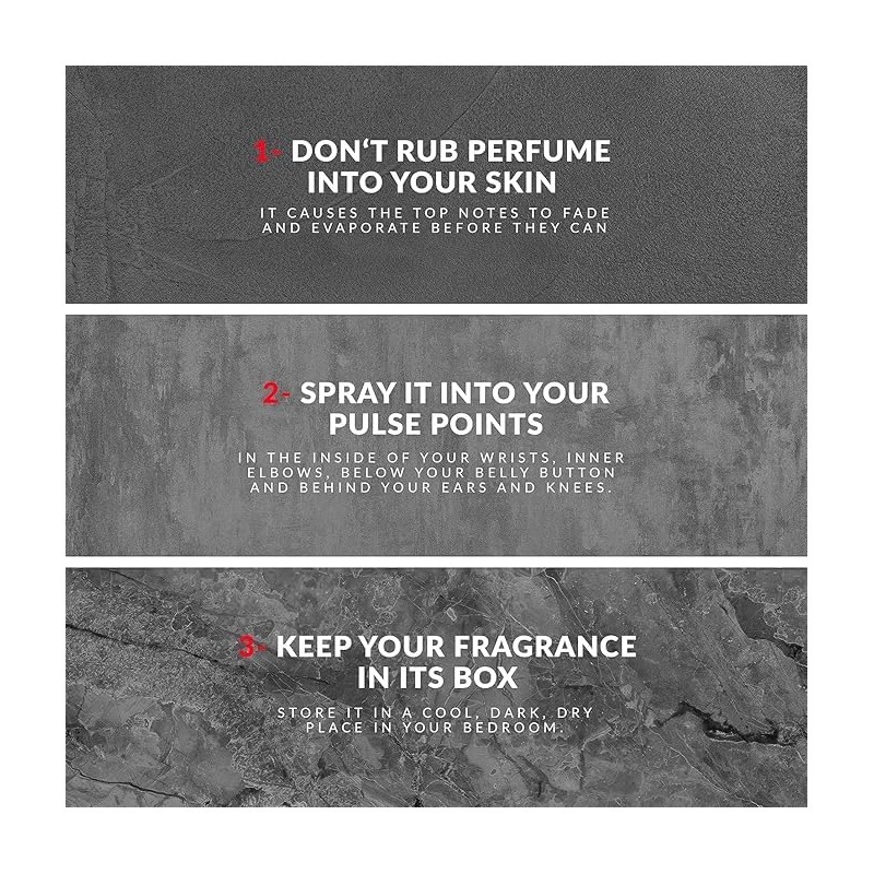 Our Time Women's cologne 3.4 Fl. Oz. Eau de Parfum