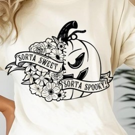 SINGLE COLOR SCREEN PRINT TRANSFER SALE:_35