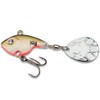 Monkey Lures Turbo Lui Jig Spinner, Weight: 7 g, Monkey