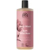 URTEKRAM Soft Wild Rose, Body Wash, 500 ml (1)