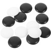 FAVOMOTO 360PCS Go Game Stones Set - Go Pieces Stones
