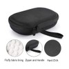 Hard Case for Bose QuietComfort 35 (Series II), QC35, QC25,