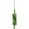 Sharman MultiCOM Mini Springer Mobile CB/HAM Radio Antenna (Green)