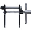 BGS Diy 91126 | Brake Piston Reset Tool | universal
