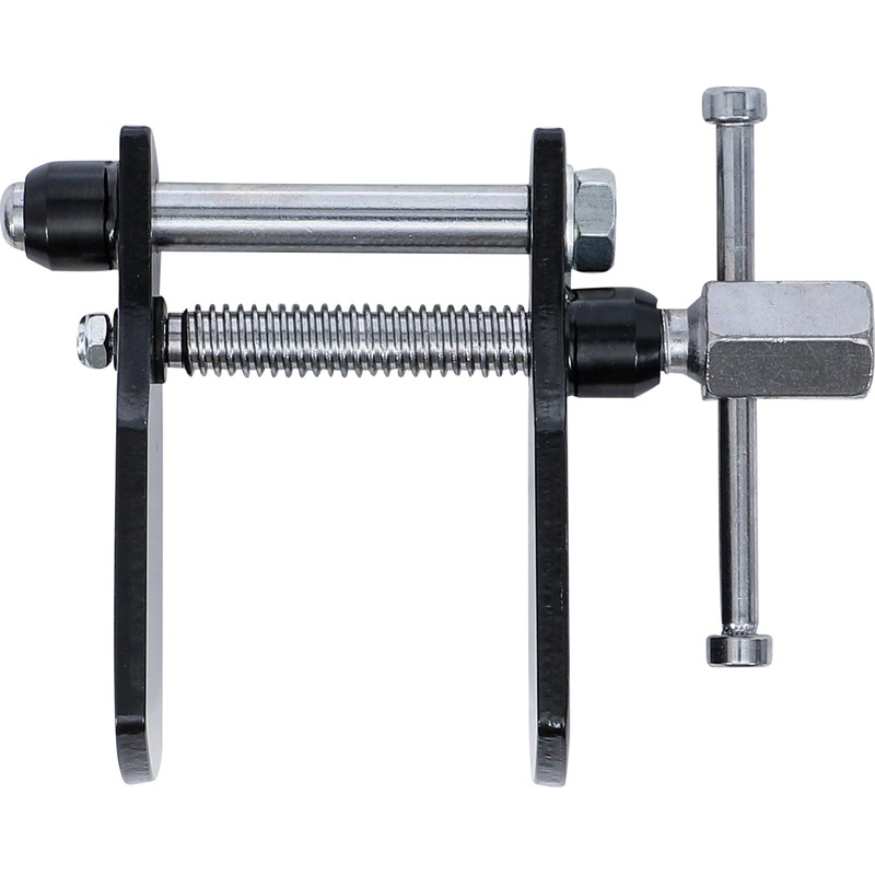 BGS Diy 91126 | Brake Piston Reset Tool | universal