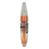 Mascara Pestañas Exactitud Alargadora Transparente Serum Kj Diamond