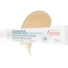 Avene Cleanance Comedomed Peeling Crema Facial Piel Grasa, 40ml
