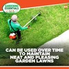 SOL 2pk Trimmer Line 20m x 2mm Green Strimmer Wire,