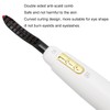 Heated Eyelash Curler, Electric Eyelash Curler, Heatable Eyelash Curler, Durable