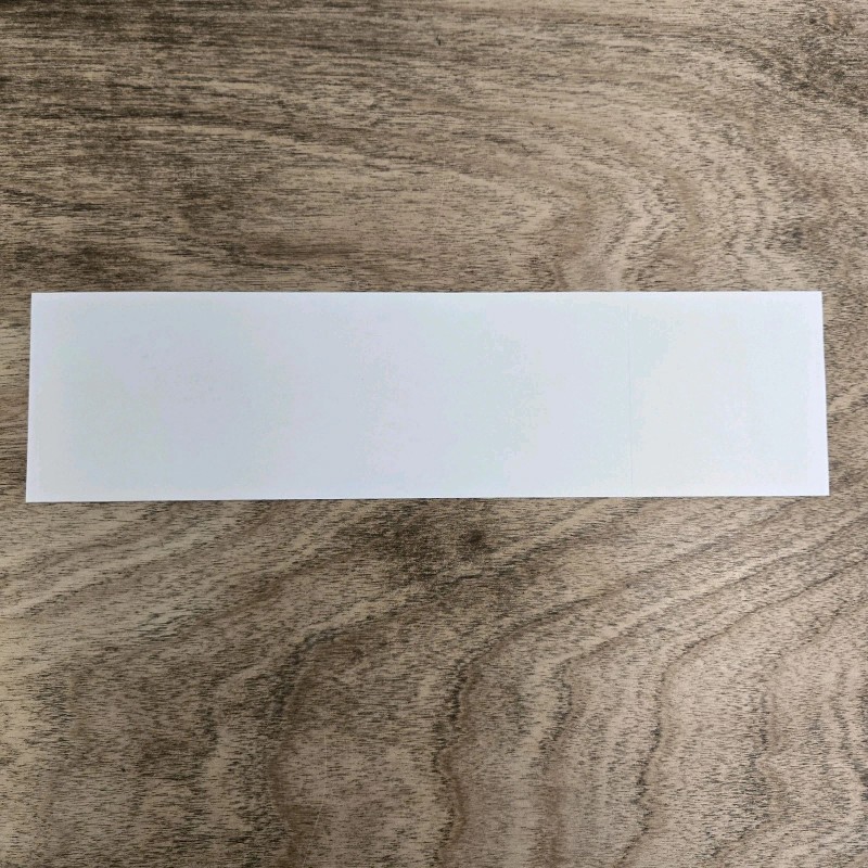 TITLEIST #1 Ball in Golf "I'd Rather Be Driving A