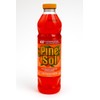 Pine-Sol Multi-Surface Cleaner, 828 mL (28 fl oz) Bottles –
